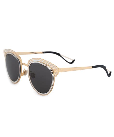 dior enigme sunglasses